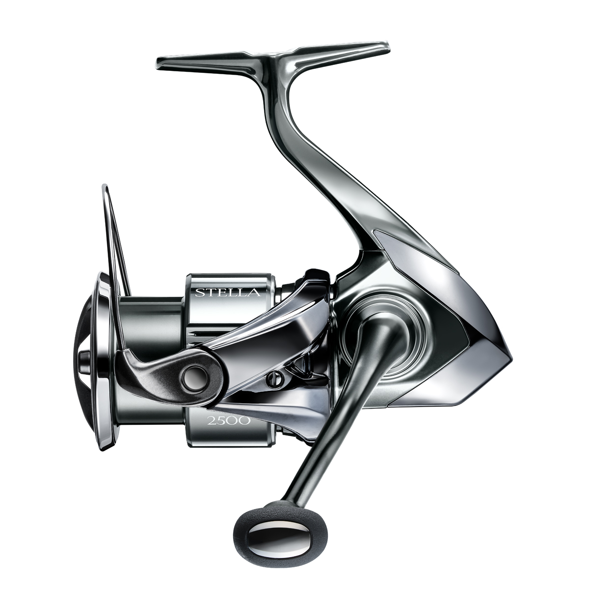 Shimano Stella FK 22 Spinning Reels